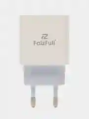 Зарядное устройство адаптер Type-C 25W, блок питания, быстрая зарядка для IPhone, Android