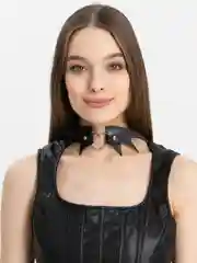 Чокер
