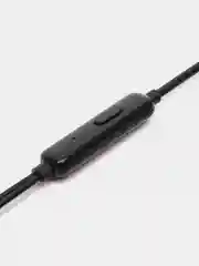 Белый наушники Borofone BM28