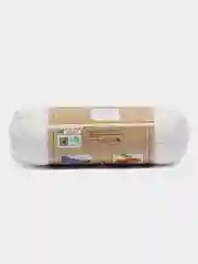 Белый пряжа Носочная Alize Superwash Artisan 75% шерсть, 25% полиамид, 100 г, 420 м
