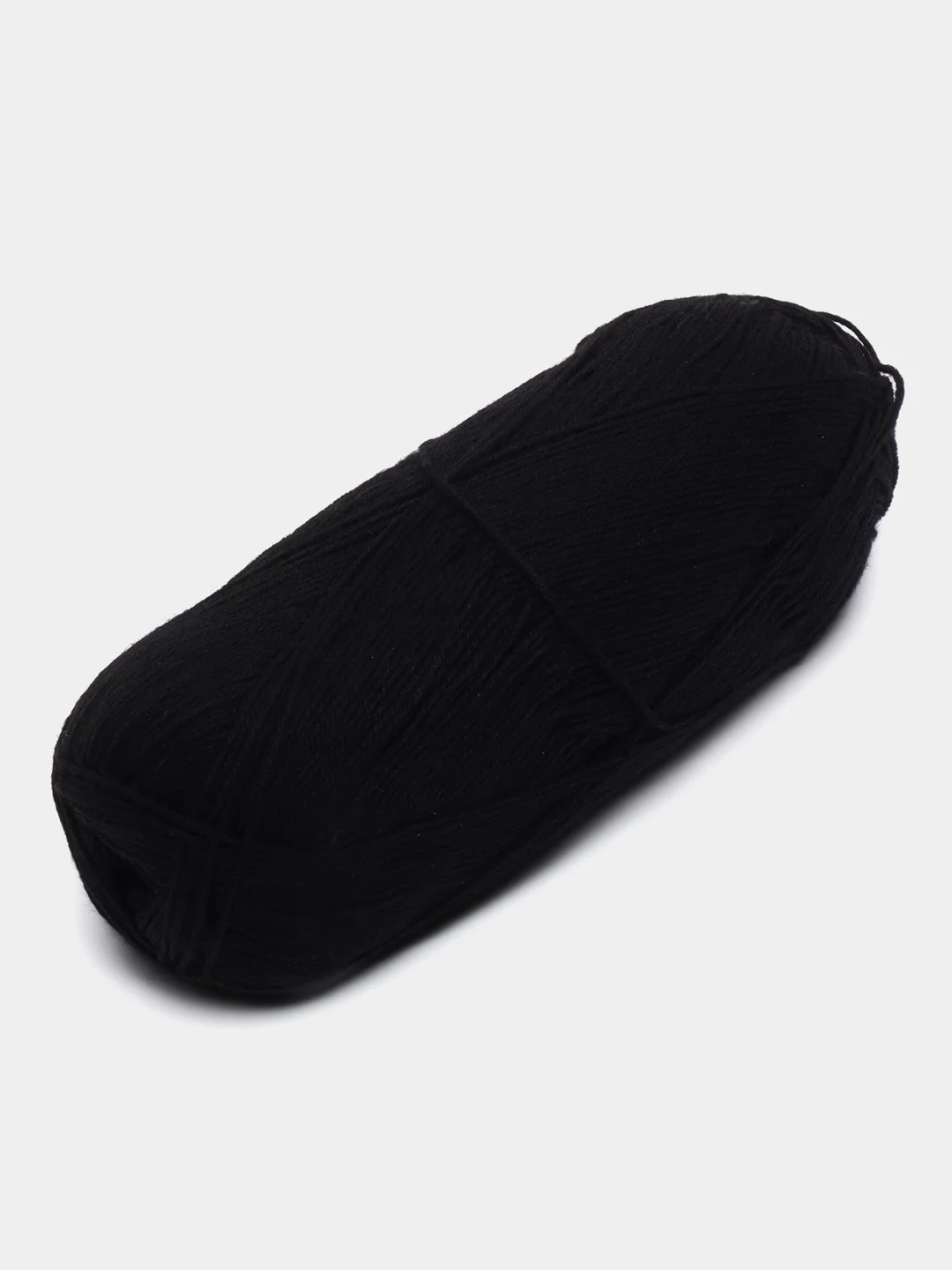 Фуксия пряжа Носочная Alize Superwash Artisan 75% шерсть, 25% полиамид, 100 г, 420 м