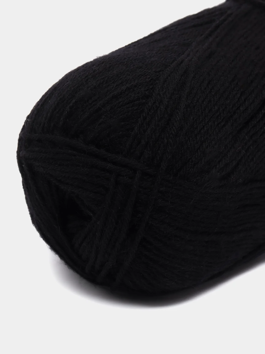 Фуксия пряжа Носочная Alize Superwash Artisan 75% шерсть, 25% полиамид, 100 г, 420 м