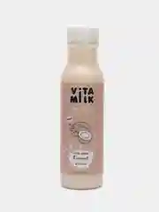 Гель-шейк VitaMilk для душа Кокос и молоко 350 мл