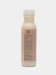 Гель-шейк VitaMilk для душа Кокос и молоко 350 мл