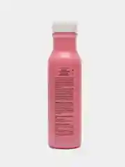 Гель-шейк VitaMilk для душа "Клубника и молоко", 350 мл