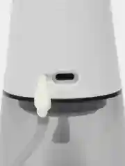 Ирригатор Polaris PWF 1004 W/T, белый