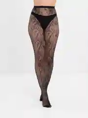 Колготки женские Gabriella Variette 02