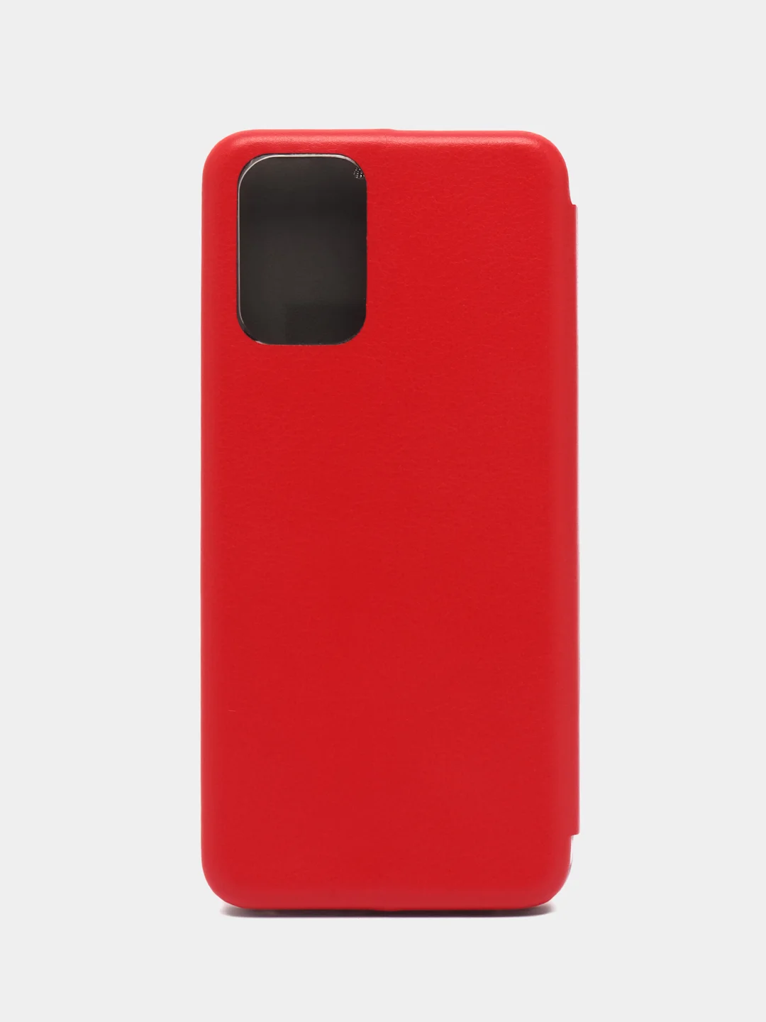 Золотой чехол-книжка Xiaomi Redmi Note 10 / Redmi Note 10S / Сяоми Редми Нот 10 / Нот 10С
