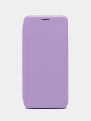 Чехол-книжка для Xiaomi Redmi 12 / Сяоми Редми 12