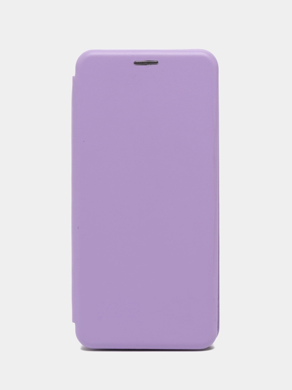 Чехол-книжка для Xiaomi Redmi 12 / Сяоми Редми 12