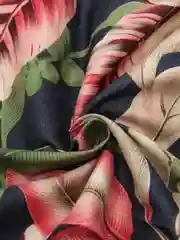 Тёмно-розовый комплект постельного белья, 2х спальный, сатин