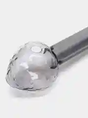Угольный трубка курительная