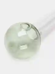 Лайм трубка курительная