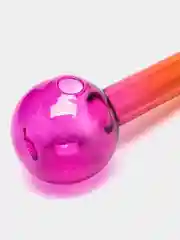 Разноцветный трубка курительная
