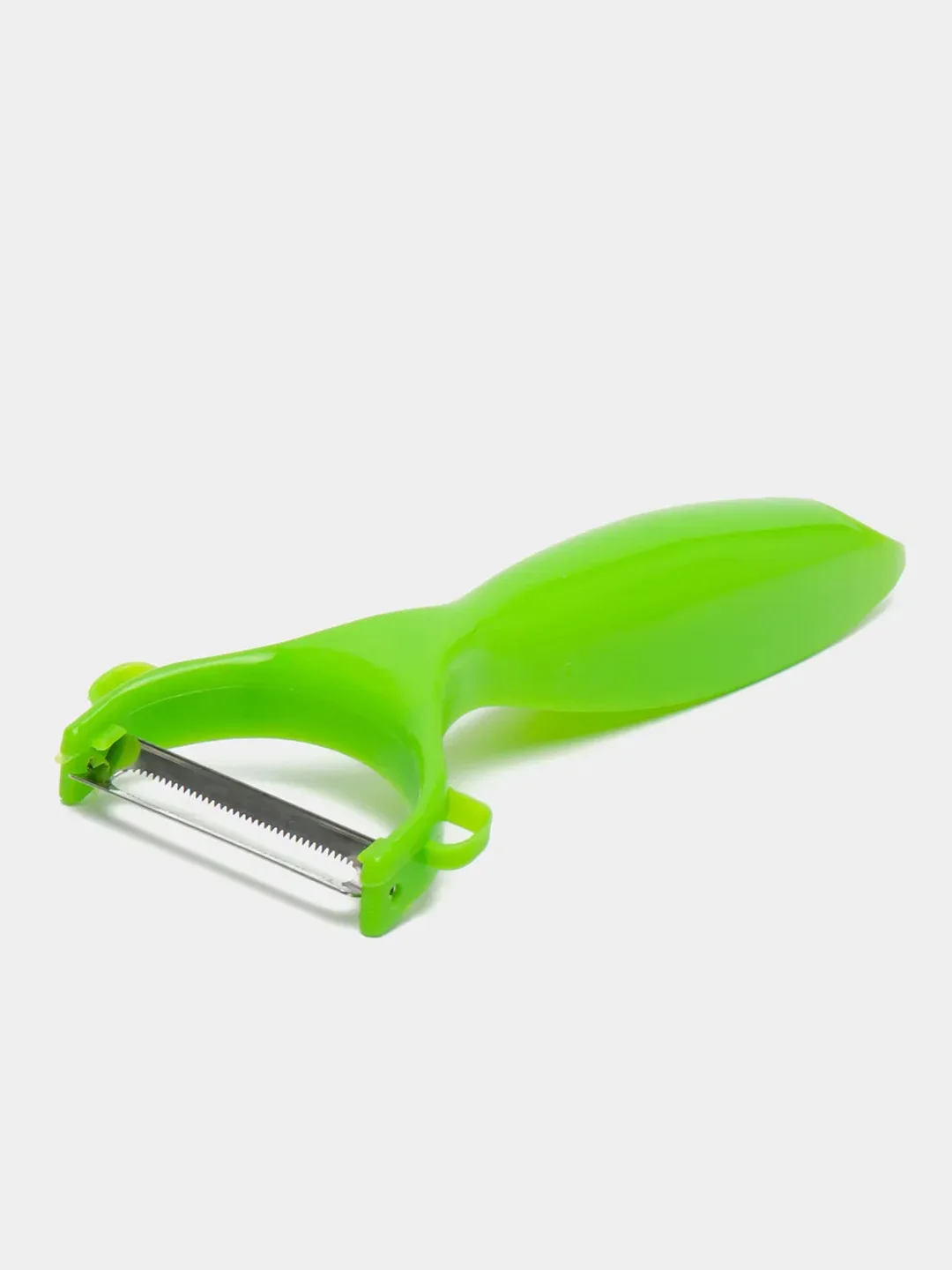 Овощерезка Nicer Dicer Plus с контейнером,терка