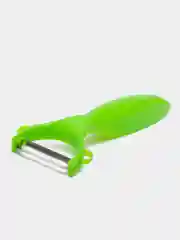 Овощерезка Nicer Dicer Plus с контейнером,терка