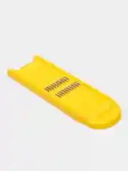 Желтый терка "Морковча"