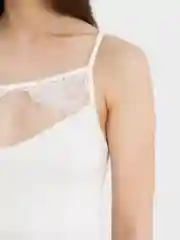 Сорочка женская ночная LILIANS