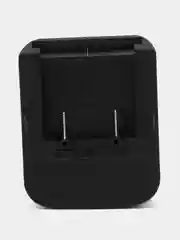 Адаптер-фонарь для аккумулятора Elitech, 18В, Li-Ion, 2 х USB