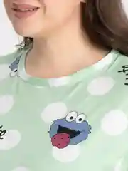 Желтый платье домашнее, туника, сорочка