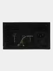 Блок питания для компьютера, ПК, Aerocool ATX VX Plus, 20+4 pin, 120 мм, 5 видов