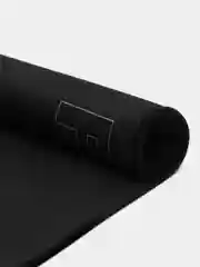 Коврик для мыши A4Tech FStyler FP75 XL, 750 х 300 х 2 мм