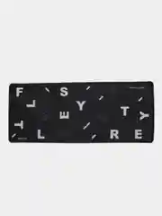 Коврик для мыши A4Tech FStyler FP75 XL, 750 х 300 х 2 мм