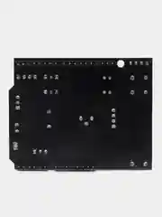 Шилд для Arduino Uno Multi-shield