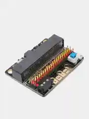 Плата расширения micro: V2.0 для BBC Micro:bit