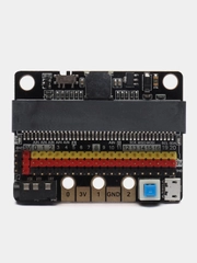 Плата расширения micro: V2.0 для BBC Micro:bit