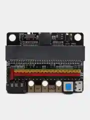 Плата расширения micro: V2.0 для BBC Micro:bit