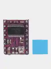 Драйвер шагового двигателя DRV8825