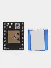 Драйвер шагового двигателя TMC2208 v 3.0
