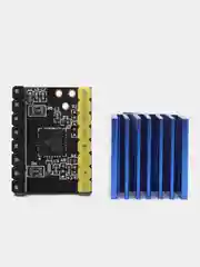 Драйвер шагового двигателя TMC2208 v 3.0
