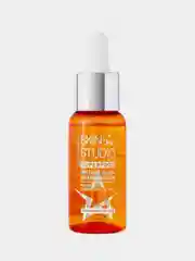 Сыворотка для лица мультивитамины STELLARY SKIN STUDIO Superfood, 30мл