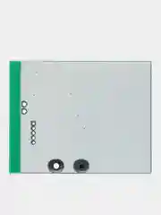 Контроллер заряда аккумулятора BMS 4S, 30 А, с балансировкой