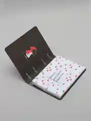 Красный тетрадь со сменным блоком Lorex, Schoolformat, 120 листов, клетка, А5