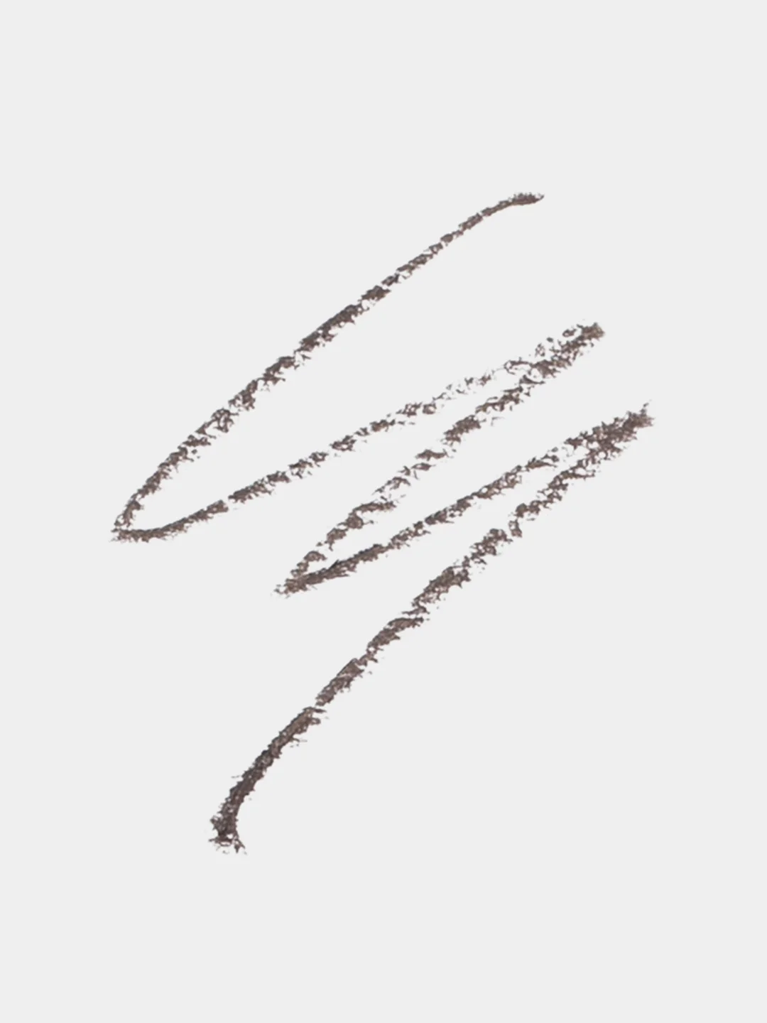 Автоматический карандаш для бровей Stellary Brow pencil, тон 05, серо-коричневый, 0.3 г