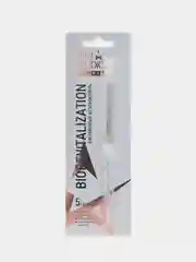 Cыворотка мезококтейль STELLARY SKIN STUDIO Ageless, 5 мл