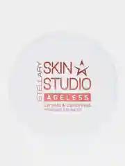 Гидрогелевые патчи для глаз STELLARY SKIN STUDIO Ageless, 30шт