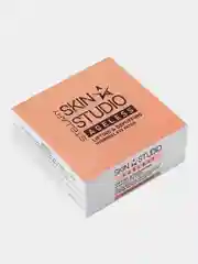 Гидрогелевые патчи для глаз STELLARY SKIN STUDIO Ageless, 30шт