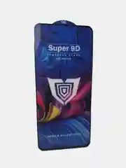 Стекло OG Super 9D для Poco F5