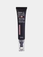 Крем для глаз STELLARY SKIN STUDIO Ageless, с роликом, 15 мл
