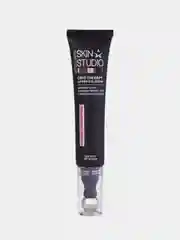 Крем для глаз STELLARY SKIN STUDIO Ageless, с роликом, 15 мл