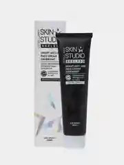 Крем для лица антивозрастной STELLARY SKIN STUDIO Ageless, 30 мл