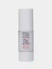 Дневной крем для лица STELLARY SKIN STUDIO Ageless, 30 мл