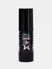 Крем-капсулы ночной STELLARY SKIN STUDIO Ageless, 30 мл