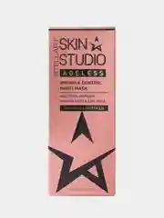 Ночная маска для лица STELLARY SKIN STUDIO Ageless, 50 мл