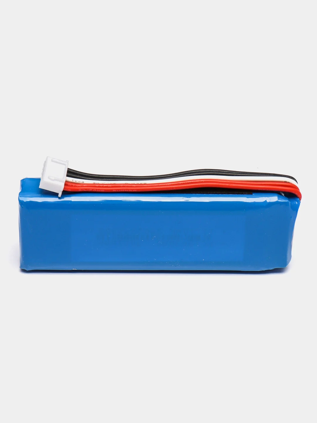 Аккумулятор для колонки JBL Charge 3 6000 mAh, 3.7 V