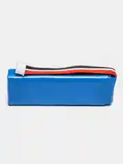 Аккумулятор для колонки JBL Charge 3 6000 mAh, 3.7 V